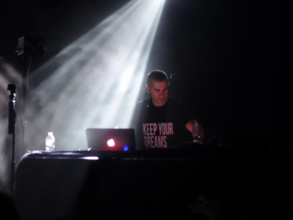 135 - 20190412 Mezzanine Giuseppe Ottaviani