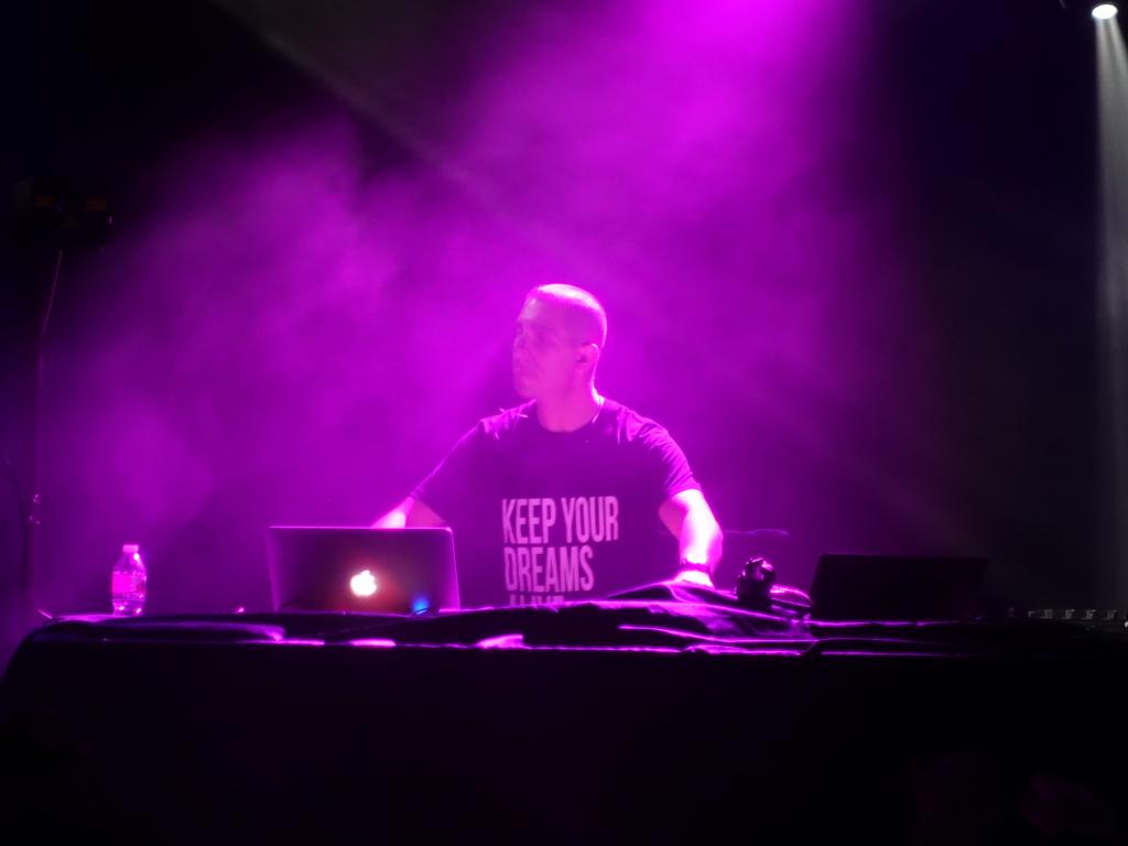 137 - 20190412 Mezzanine Giuseppe Ottaviani