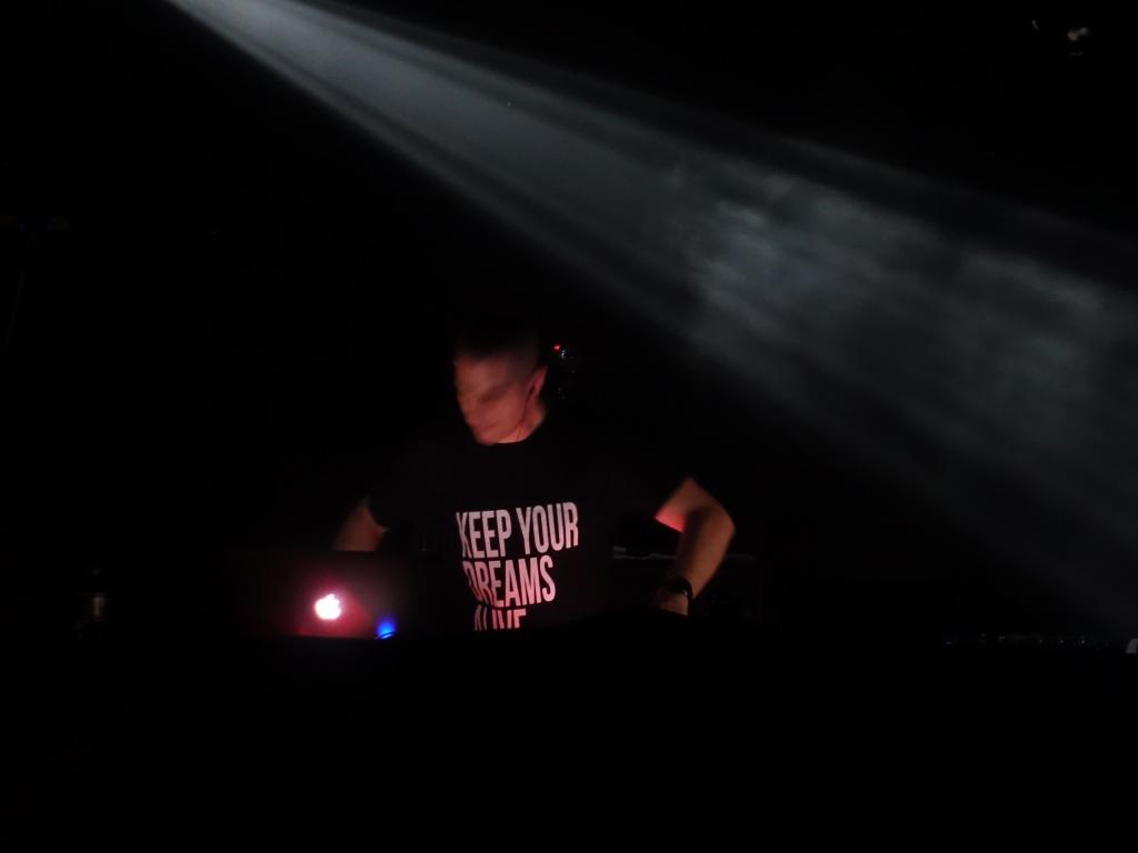 139 - 20190412 Mezzanine Giuseppe Ottaviani