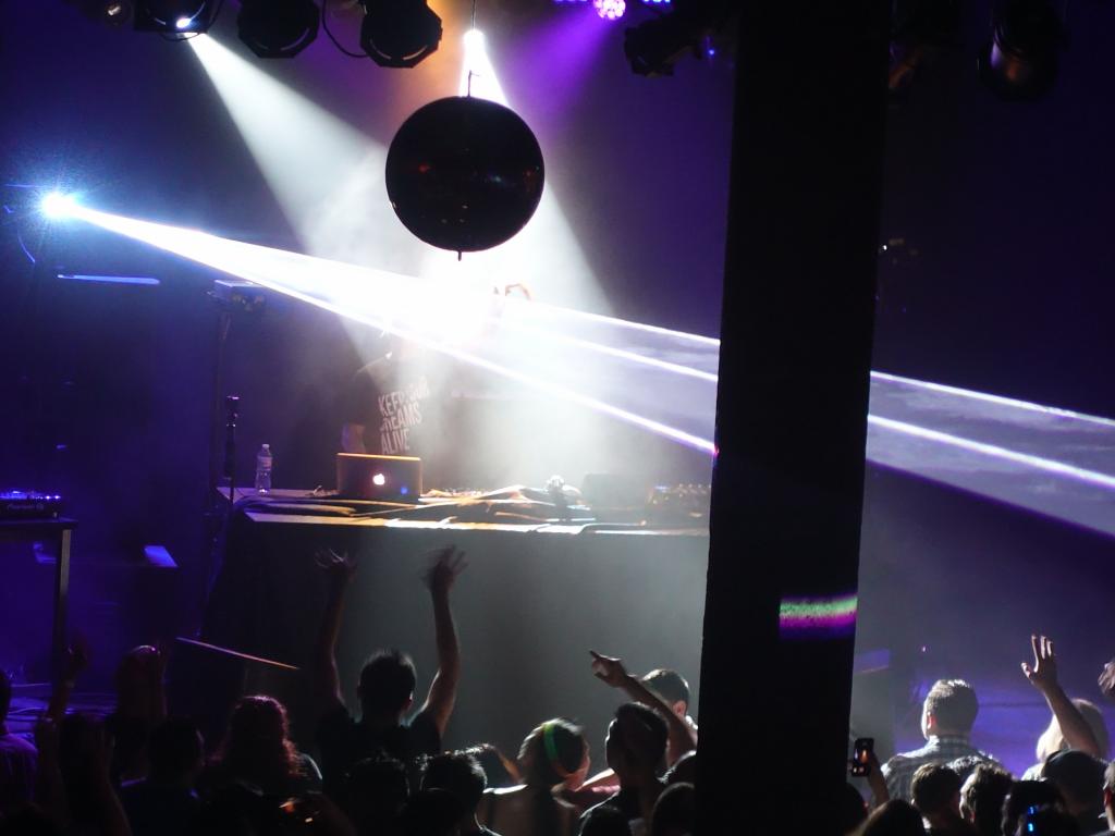 142 - 20190412 Mezzanine Giuseppe Ottaviani