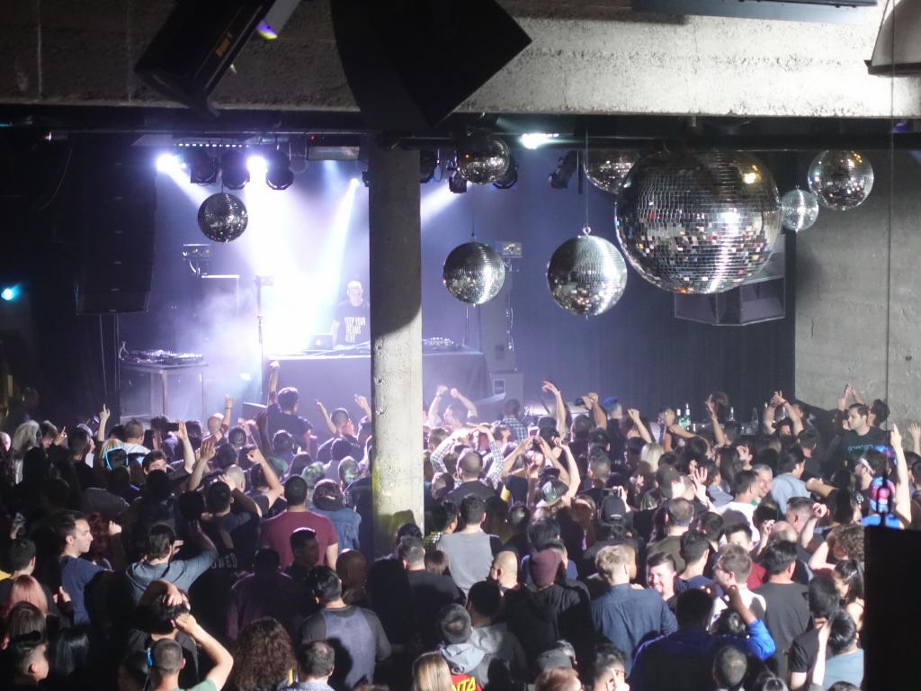 145 - 20190412 Mezzanine Giuseppe Ottaviani