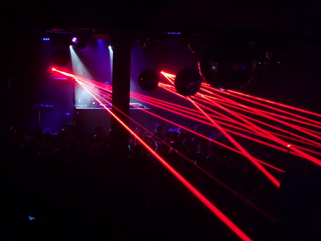 146 - 20190412 Mezzanine Giuseppe Ottaviani