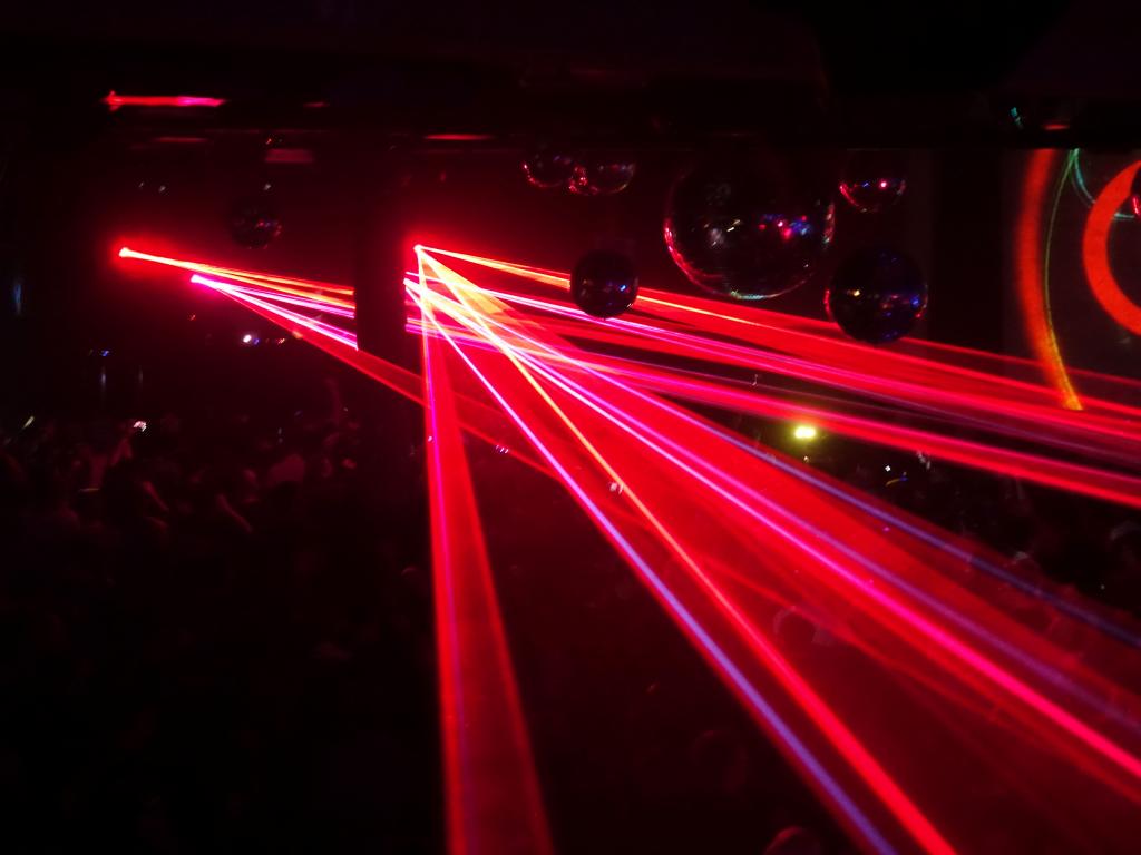 148 - 20190412 Mezzanine Giuseppe Ottaviani