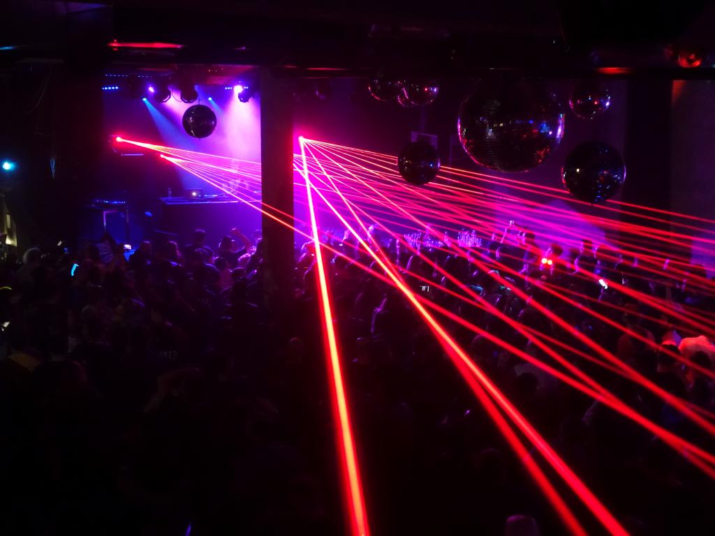 149 - 20190412 Mezzanine Giuseppe Ottaviani