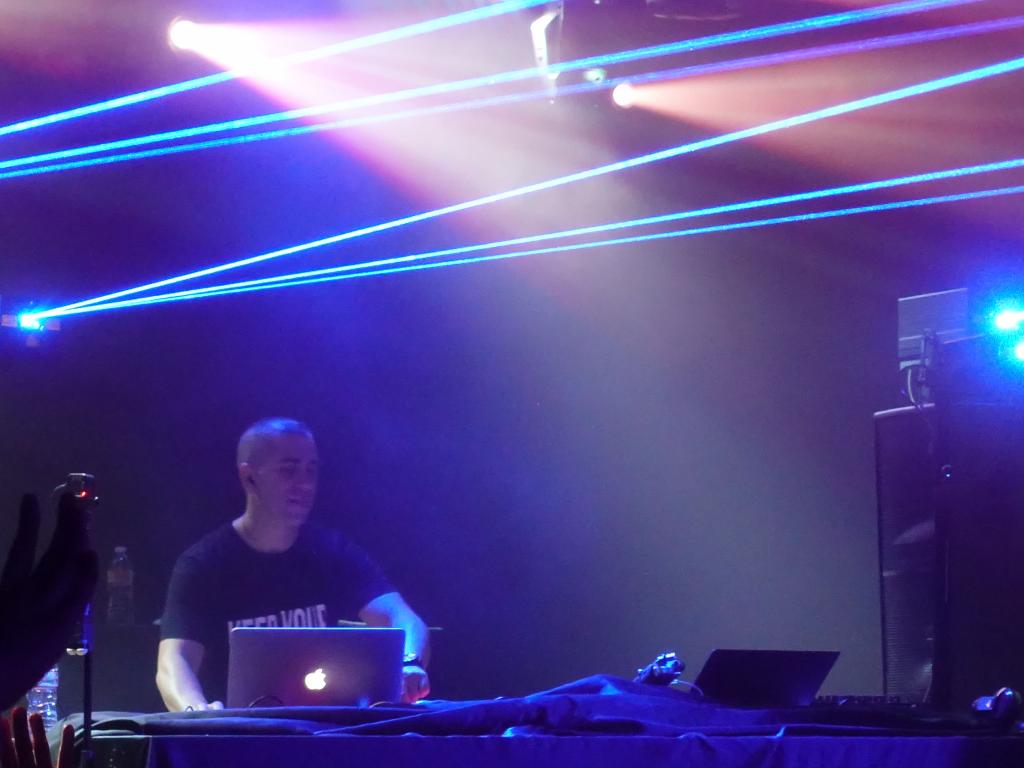 152 - 20190412 Mezzanine Giuseppe Ottaviani