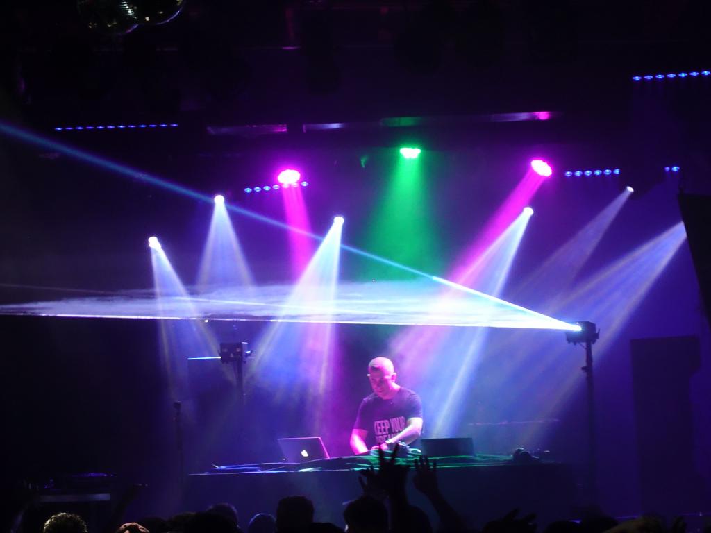 153 - 20190412 Mezzanine Giuseppe Ottaviani