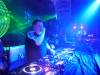 116 - 20190425 AudioSF Orjan Nilsen