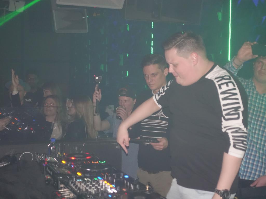 107 - 20190425 AudioSF Orjan Nilsen