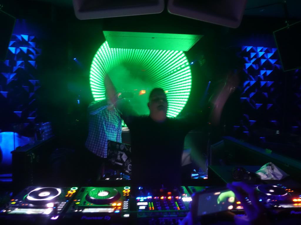 111 - 20190425 AudioSF Orjan Nilsen