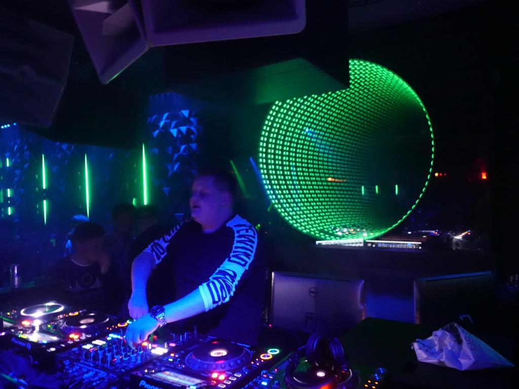 115 - 20190425 AudioSF Orjan Nilsen