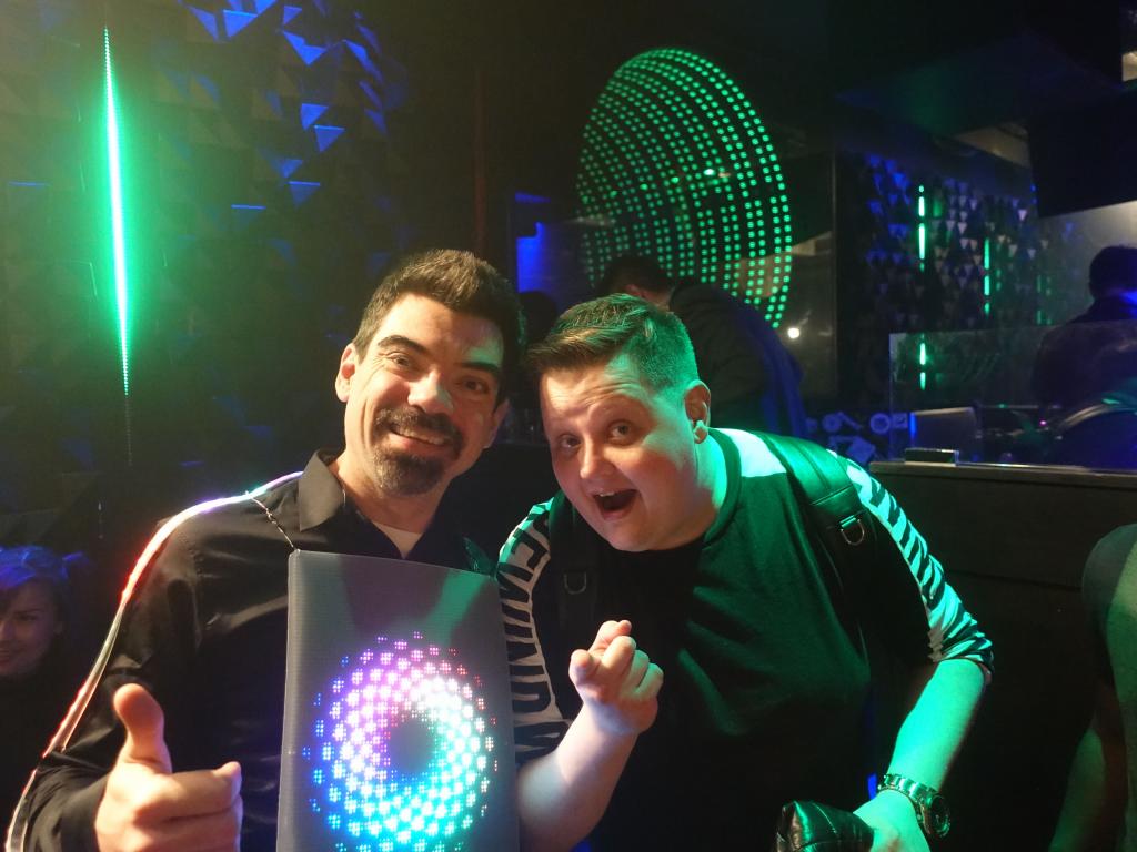 119 - 20190425 AudioSF Orjan Nilsen