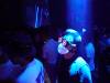 Album: 2021/08/06 - Pure Nightclub Gareth Emery