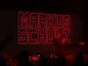 100 - 20220115 MidwaySF Markus Schulz