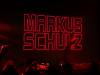 101 - 20220115 MidwaySF Markus Schulz