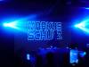 105 - 20220115 MidwaySF Markus Schulz