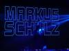 107 - 20220115 MidwaySF Markus Schulz