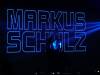 108 - 20220115 MidwaySF Markus Schulz