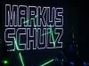 125 - 20220115 MidwaySF Markus Schulz