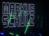 126 - 20220115 MidwaySF Markus Schulz