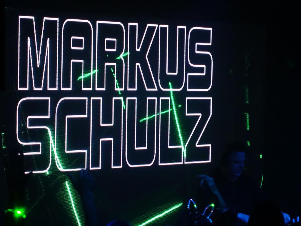 125 - 20220115 MidwaySF Markus Schulz