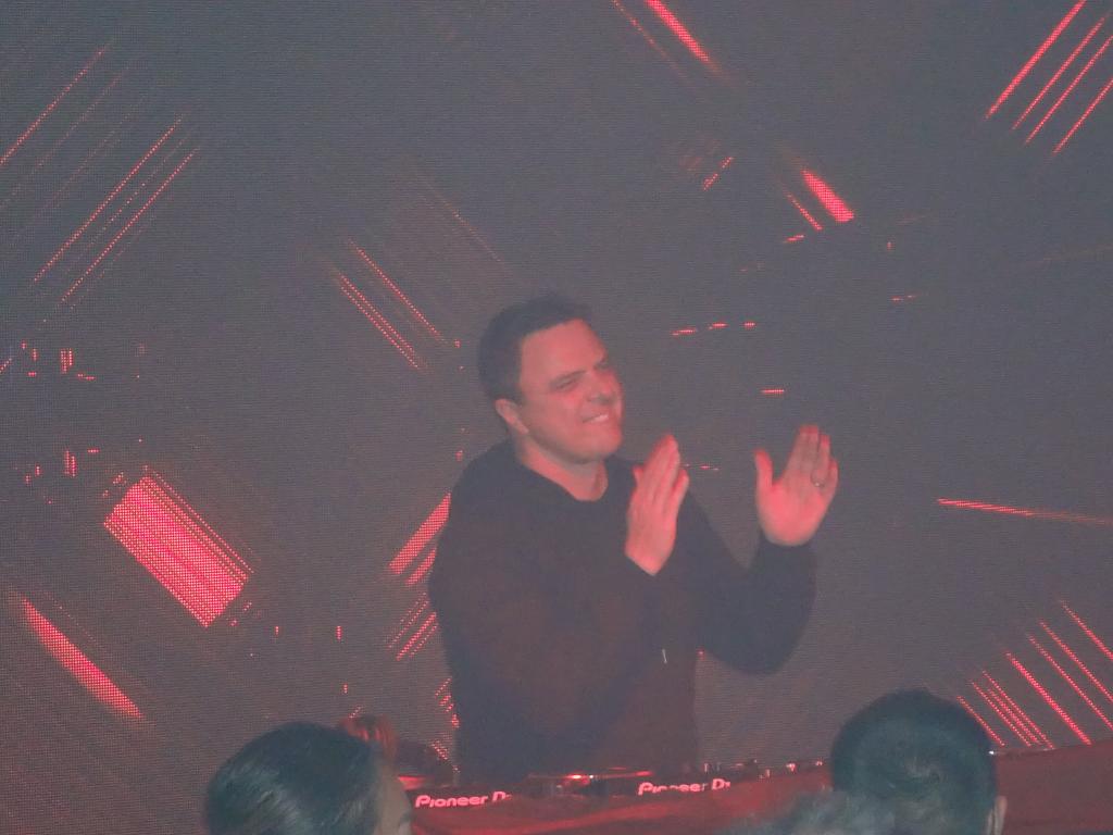 138 - 20220115 MidwaySF Markus Schulz