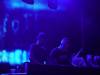 Album: 2022/02/05 - MidwaySF Cosmic Gate