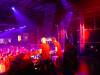 111 - 20220205 MidwaySF Cosmic Gate