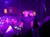 114 - 20220205 MidwaySF Cosmic Gate