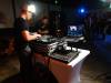 Album: 2022/04/09 - Asot 1000 Pre-Party