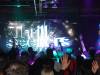 154 - 20220418 MidwaySF The Thrillseekers