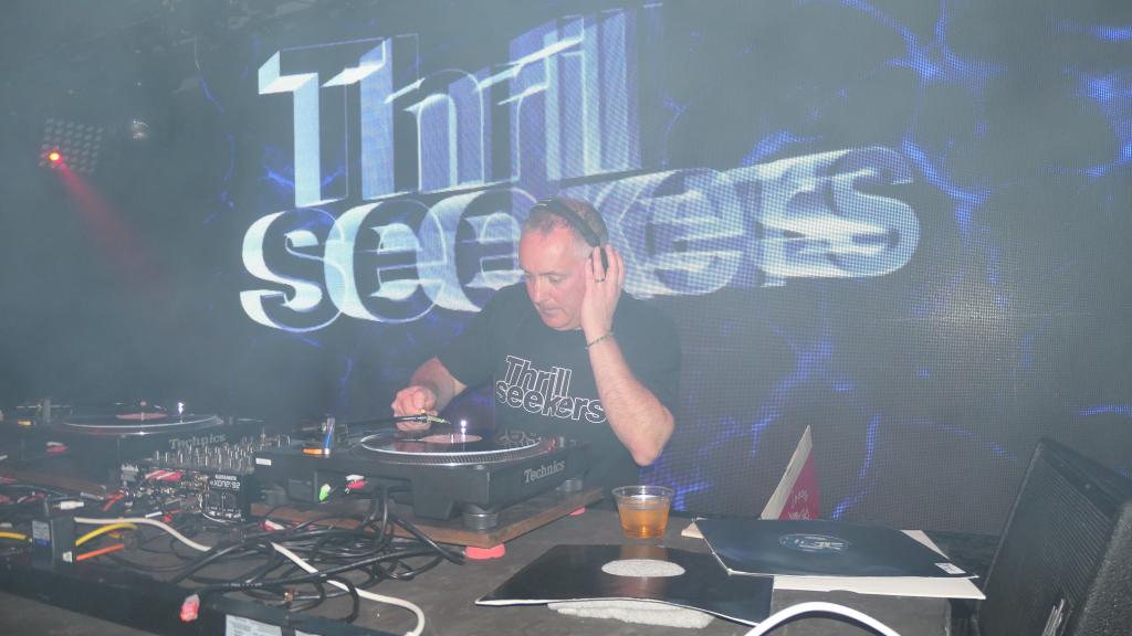 124 - 20220418 MidwaySF The Thrillseekers