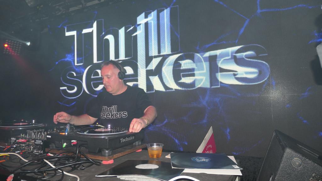 125 - 20220418 MidwaySF The Thrillseekers