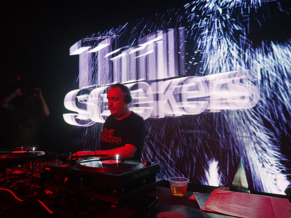 129 - 20220418 MidwaySF The Thrillseekers