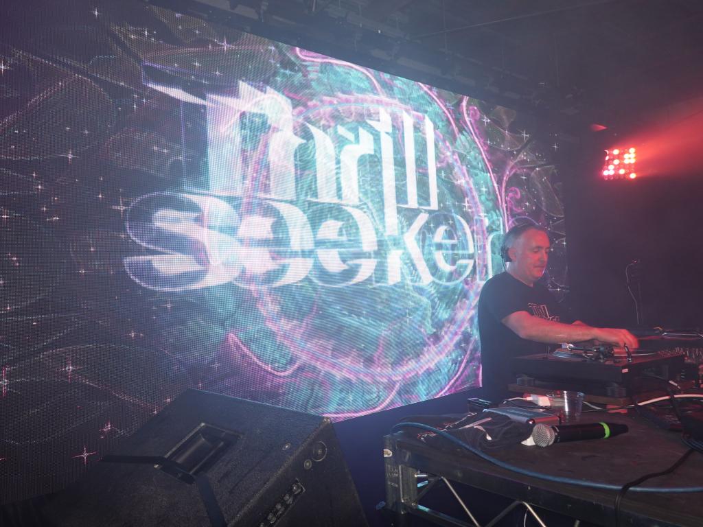 173 - 20220418 MidwaySF The Thrillseekers