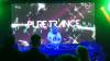 130 - 20240413 MidwaySF Solarstone Panasonic