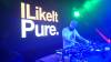 133 - 20240413 MidwaySF Solarstone Panasonic