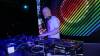 201 - 20240413 MidwaySF Solarstone Panasonic