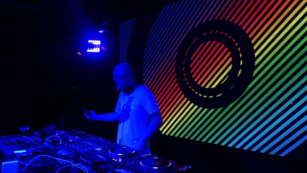 162 - 20240413 MidwaySF Solarstone Panasonic