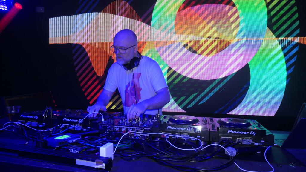 165 - 20240413 MidwaySF Solarstone Panasonic