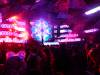 1131 - 20240517 EDC Vegas Day1 SONY