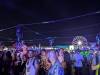 1140 - 20240517 EDC Vegas Day1 Google