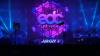 3181 - 20240519 EDC Vegas Day3 Panasonic