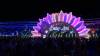 4138 - 20240517 EDC Vegas Grounds Panasonic