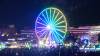 4140 - 20240517 EDC Vegas Grounds Panasonic