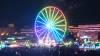 4143 - 20240517 EDC Vegas Grounds Panasonic