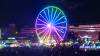 4144 - 20240517 EDC Vegas Grounds Panasonic