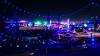 4157 - 20240517 EDC Vegas Grounds Panasonic