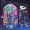 4226 - 20240517 EDC Vegas Grounds Google