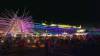 4271 - 20240517 EDC Vegas Grounds Panasonic