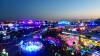 4525 - 20240517 EDC Vegas Ferris Wheel Panasonic